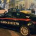 Cagliari, controlli straordinari dei carabinieri: denunce per ricettazione, sequestri e 9 persone allontanate dalle piazze