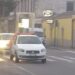 Cagliari, prove del cocchio, senza buoi, per Sant’Efisio: ecco il mezzo che trasporterà il Santo a Nora