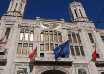 Sicurezza a Cagliari, tensione in Aula: Alessandra Zedda chiede le scuse del sindaco