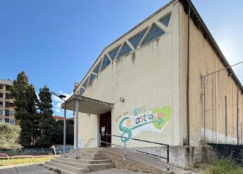 Cagliari, sport e socialità: 270mila euro per l’oratorio di San Sebastiano