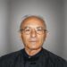 Giampaolo Lecca, Ringraziamento e Trigesimo