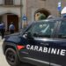 Alla guida senza patente e con documenti falsi aggredisce i carabinieri, 41enne arrestato a Quartu
