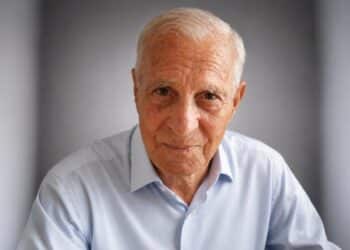 Augusto Littera, Ringraziamento e Trigesimo