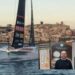America’s Cup a Cagliari, un affare solo per pochi: “Hanno incassato bar e ristoranti solo in via Roma e dintorni”
