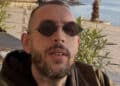 Giallo del pizzaiolo italiano ucciso a Ibiza: caccia al killer