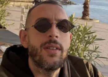 Giallo del pizzaiolo italiano ucciso a Ibiza: caccia al killer