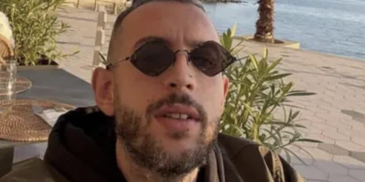 Giallo del pizzaiolo italiano ucciso a Ibiza: caccia al killer
