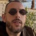 Giallo del pizzaiolo italiano ucciso a Ibiza: caccia al killer