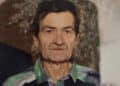 Iglesias, fine delle ricerche per Giuseppe Marchesi: ritrovato senza vita il 77enne scomparso a settembre