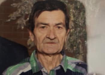 Iglesias, fine delle ricerche per Giuseppe Marchesi: ritrovato senza vita il 77enne scomparso a settembre