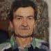Iglesias, fine delle ricerche per Giuseppe Marchesi: ritrovato senza vita il 77enne scomparso a settembre