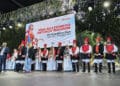 Sant’Efisio, annullate le celebrazioni in piazza del Carmine per la morte di Elena Siddi: premiati i genitori di Gaia Costa