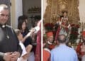 Il cuore nascosto di Sant’Efisio: a Giorgino la tradizione secolare della famiglia Ballero