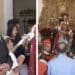 Il cuore nascosto di Sant’Efisio: a Giorgino la tradizione secolare della famiglia Ballero