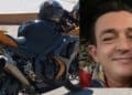 Quartu: addio a Cirillo Andrea Lai, morto a 49 anni nel terribile incidente lungo la ss387