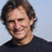 Addio al pilota ed atleta paraolimpico Alex Zanardi: aveva 59 anni