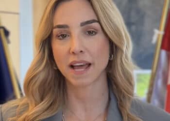Silvia Salis e gli attacchi sui social: “Chi mi ha dato della p*****a sui social alla fine pagherà”