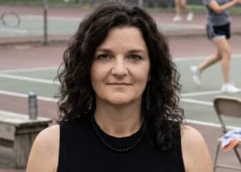 Cagliari, addio alla dirigente sportiva Alessia Mereu: aveva 55 anni