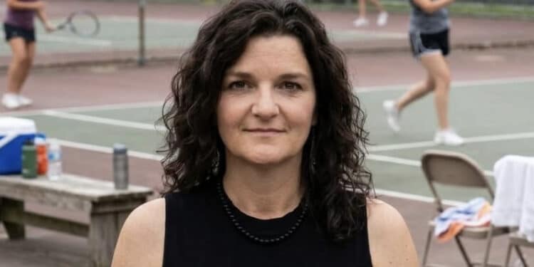 Cagliari, addio alla dirigente sportiva Alessia Mereu: aveva 55 anni