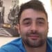 Terribile schianto sulla 196: addio al 34enne Marco Dessì