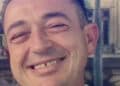 Quartu piange Andrea “Cirillo” Lai, il dolore della moglie: “Non basterebbe una vita per ringraziarti, veglia sulla tua bambina”