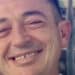 Quartu piange Andrea “Cirillo” Lai, il dolore della moglie: “Non basterebbe una vita per ringraziarti, veglia sulla tua bambina”