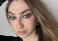 Terribile scontro frontale fra due auto: Samantha muore a 21 anni, era il  suo primo giorno di lavoro