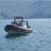 Tragedia al lago: 15enne si tuffa e muore