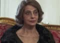“Quasi Grazia” arriva a Cagliari il 7 maggio: il film su Grazia Deledda debutta in Sardegna con anteprime speciali
