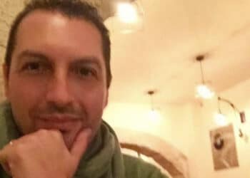 Quartu, muore improvvisamente l’imprenditore Nicola Delogu: aveva 51 anni