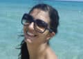 Sarroch, nuovo lutto per Sant’Efisio: addio al sorriso della giovane mamma Cinzia Mallus