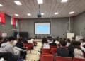Il sindaco Zedda al “Giua” a Cagliari, studenti in prima linea: “Trasporti e scuole, servono risposte”