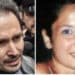 Garlasco, Sempio intercettato in auto: “Chiara mi ha detto ‘non ci voglio parlare con te’”