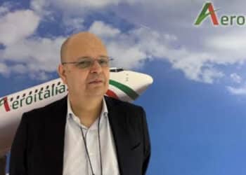 Caro carburante, nessun aumento dei voli da e per la Sardegna: accordo tra compagnie e istituzioni