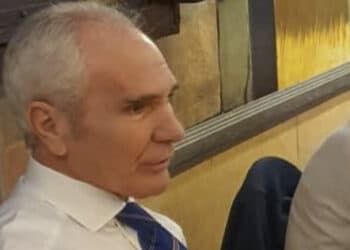 Cagliari: addio ad Elio Mostallino, storico funzionario regionale