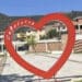 Capoterra, una giornata all’aria aperta per la “Festa dei Giovani” al parco Is Olias