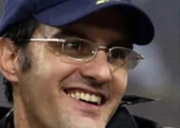 Delitto Diabolik, assolto in appello Raul Calderon: “Per noi resta l’assassino”