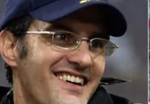 Delitto Diabolik, assolto in appello Raul Calderon: “Per noi resta l’assassino”