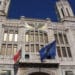 Cagliari, esplode lo scontro in Consiglio comunale: Farris difende Corrias dopo l’interruzione del sindaco