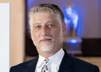 Il Ministro della Cultura Alessandro Giuli licenzia due dirigenti del suo staff