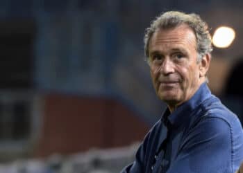 Falsi crediti d’imposta, archiviazione per l’ex patron del Cagliari Massimo Cellino
