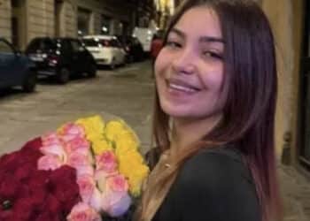 “Asia vive nei sorrisi dei ragazzi”: domani il memorial all’Alberghiero di Monserrato con la gara del risotto