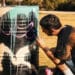 Quartu, “No rights reserved”: l’arte torna a prendersi la città per difendere diritti, comunità e futuro durante la Street Art Week
