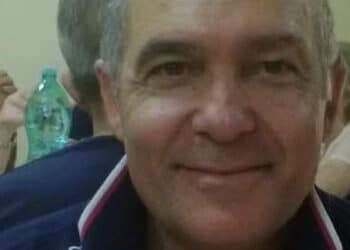Cagliari piange lo storico barbiere di Calasetta Carlo Serrenti: “Sarai sempre nei nostri pensieri anima buona”