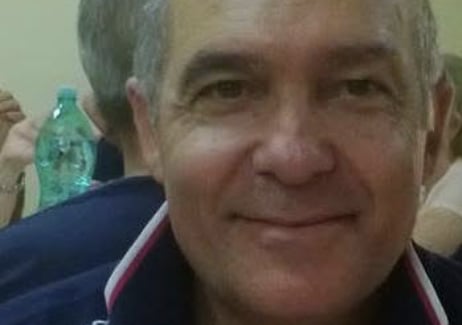 Cagliari piange lo storico barbiere di Calasetta Carlo Serrenti: “Sarai sempre nei nostri pensieri anima buona”
