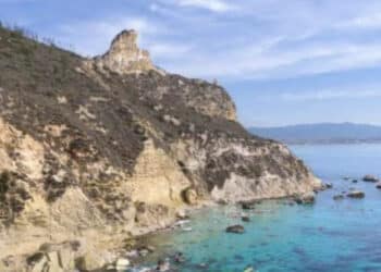 “Puliamo la Sella”: Cagliari rilancia la tutela del suo simbolo naturale