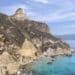 “Puliamo la Sella”: Cagliari rilancia la tutela del suo simbolo naturale