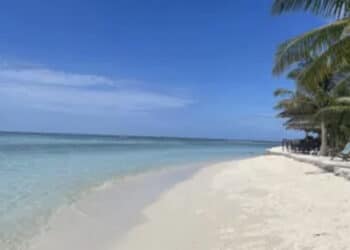 Dramma alle Maldive: 5 turisti italiani muoiono durante un’immersione