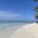 Dramma alle Maldive: 5 turisti italiani muoiono durante un’immersione