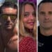 Cinque turisti italiani morti alle Maldive, tra le vittime anche madre e figlia di 20 anni